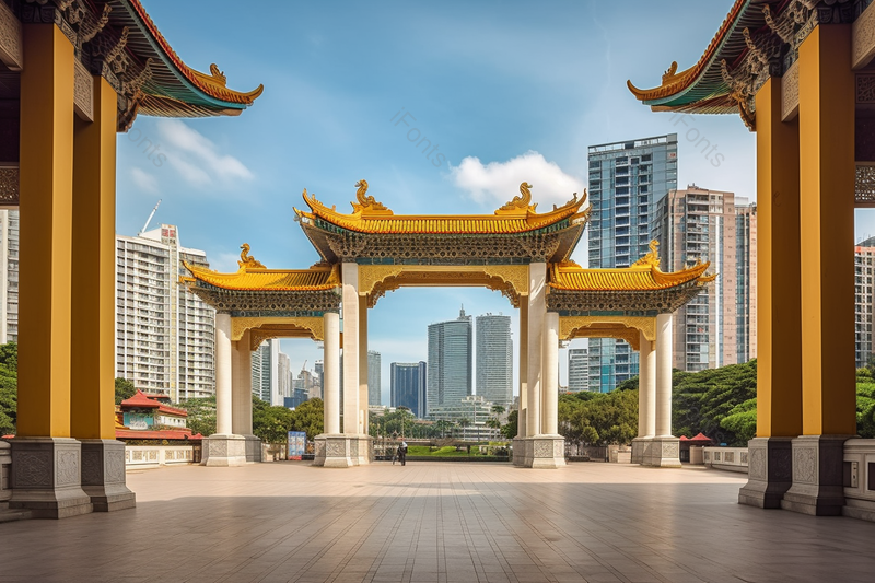 古代的城市建筑古典建筑背景图,高清,摄影图,摄影图片,图片大全,摄影图免费下载